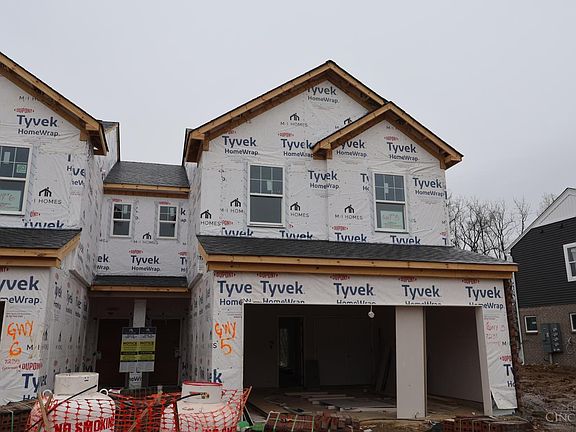 5th image of 7231 Grandway Dr #5