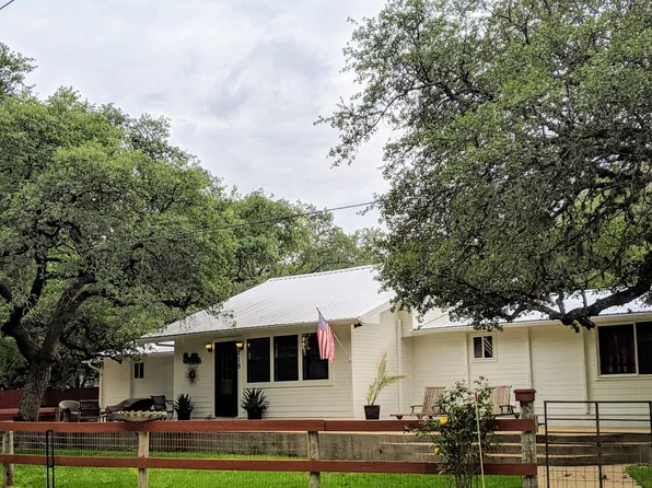 (undisclosed Address), Dripping Springs, TX 78620