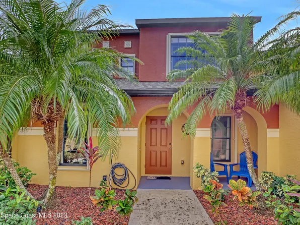 990 Luminary Cir APT 103, Melbourne, FL 32901