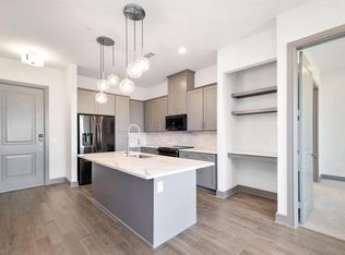 2700 Old Denton Rd Unit 2266, Carrollton, TX 75007