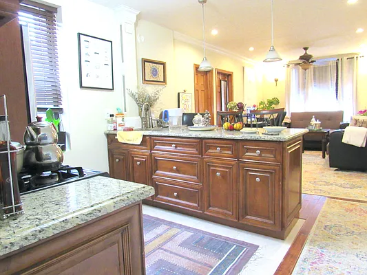 Rented by Corcoran | media 8