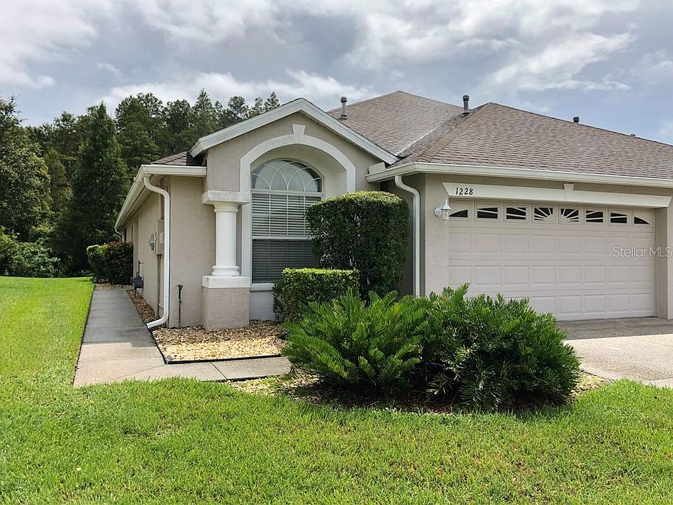 1st image of 1228 Bensbrooke Dr