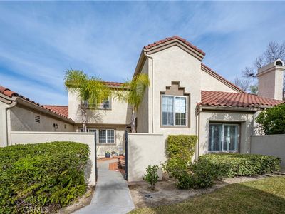 21886 Bahamas #46, Mission Viejo, CA, 92692