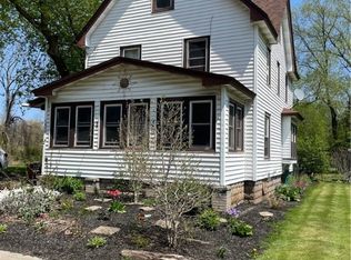 1400 Lake Rd, Hamlin, NY 14464