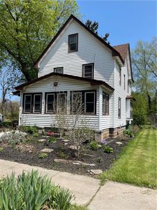 1400 Lake Rd, Hamlin, NY, 14464