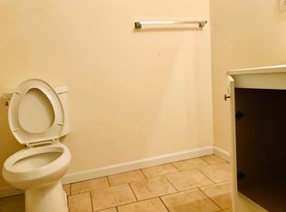 1236 S 21st St, Philadelphia, PA 19146