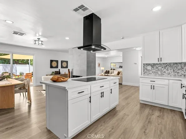 18211 Fairhaven Ave, Santa Ana, CA 92705