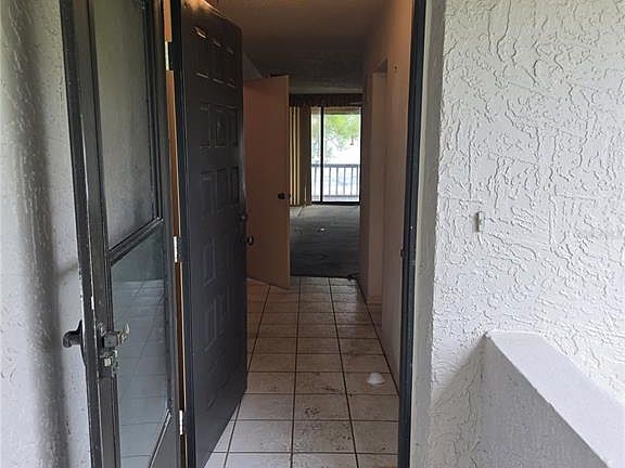 4th image of 1802 MARINER DR #32