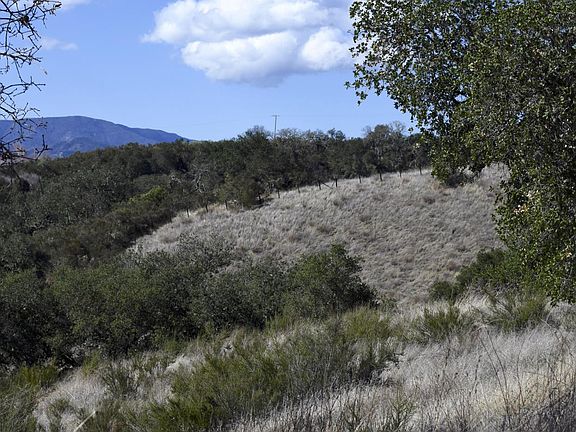 2nd image of 120 Trampa Cyn