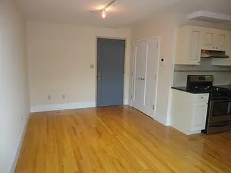 Rented by Town Residential