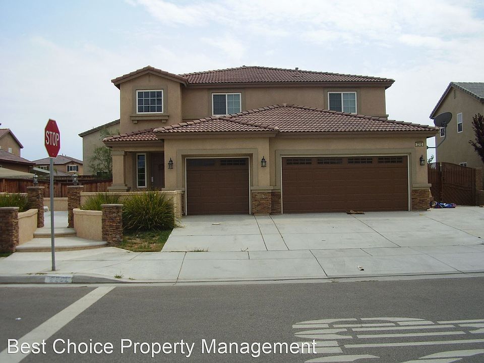 1st image of 2202 Lavender Ct