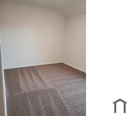 2617 Hancock Ln — Photo 16