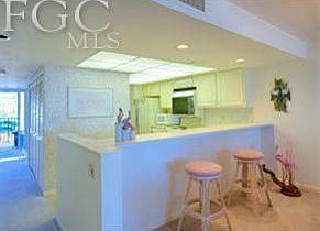 2nd image of 651 E Gulf Dr Unit 112