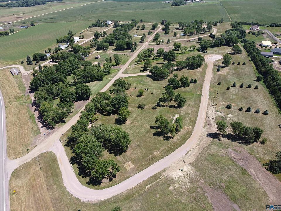 25643 Rhode Circle Cir, Renner, SD 57055 MLS 22300624 Zillow