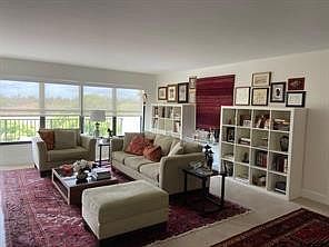 4th image of 3200 N Port Royale Drive #502