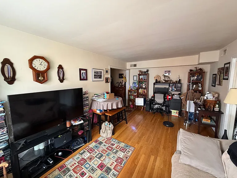 3532 Floyd Avenue — Photo 9
