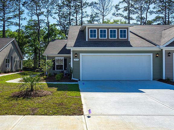 Elevation Image 1.