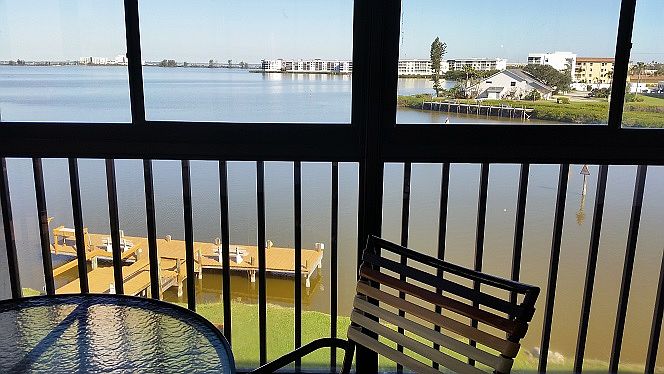 1st image of 200 Banana River Blvd #2319