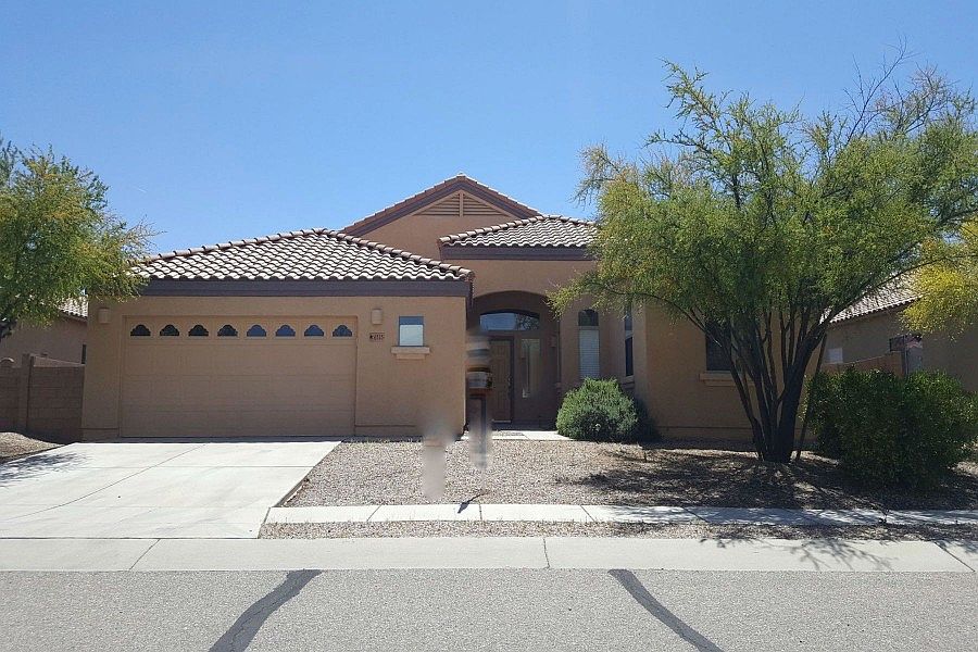 1st image of 6525 W Knoll Pines Way