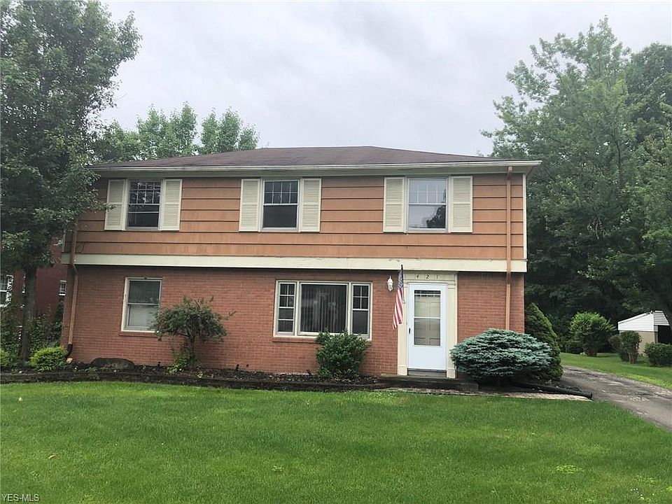 1st image of 421 Old Shay Ln