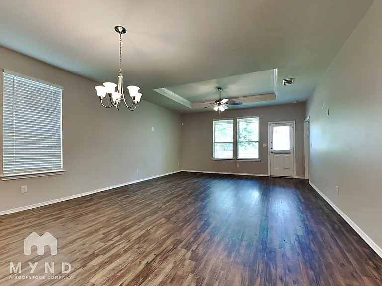 4323 S Amber Ruse Ct — Photo 5