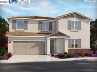 515 Oakham Dr, Vacaville, CA 95687