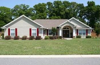 1st image of 1189 NE 51st Pl