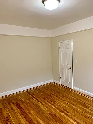 Rented by Vass Stevens Group | media 23