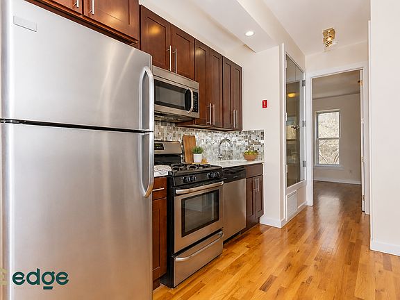 2nd image of 71 Wilson Ave #2F