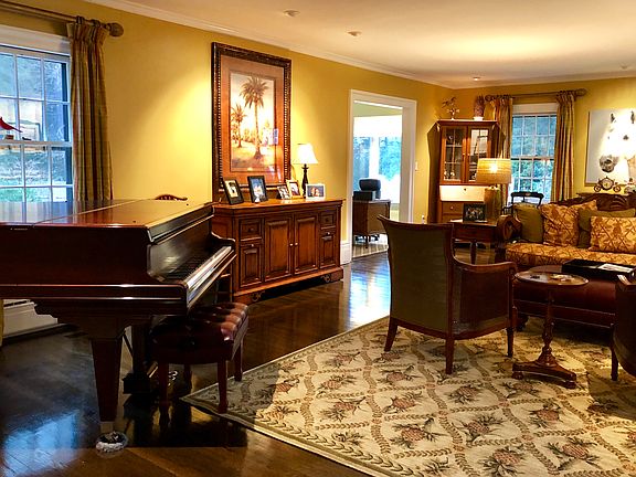 Formal Living Room 3