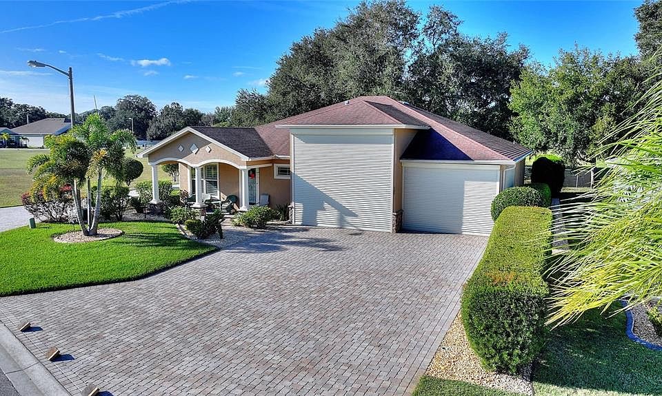 1st image of 130 Laynewade Rd