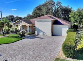 130 Laynewade Rd, Polk City, FL 33868