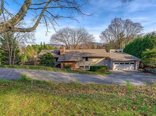 3622 Winding Way Rd SW, Roanoke, VA 24015