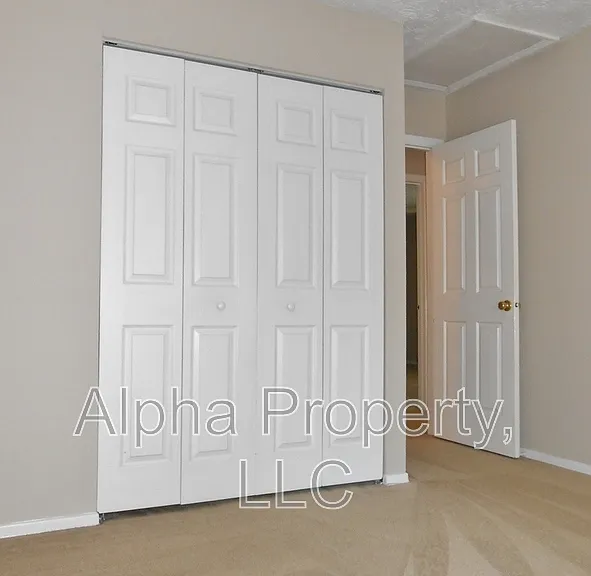 20 Clearfield Rd — Photo 8