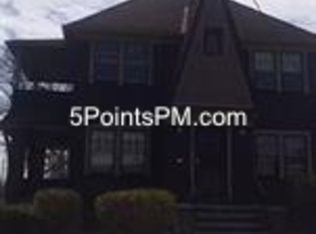 12812 Gay Ave #2, Cleveland, OH