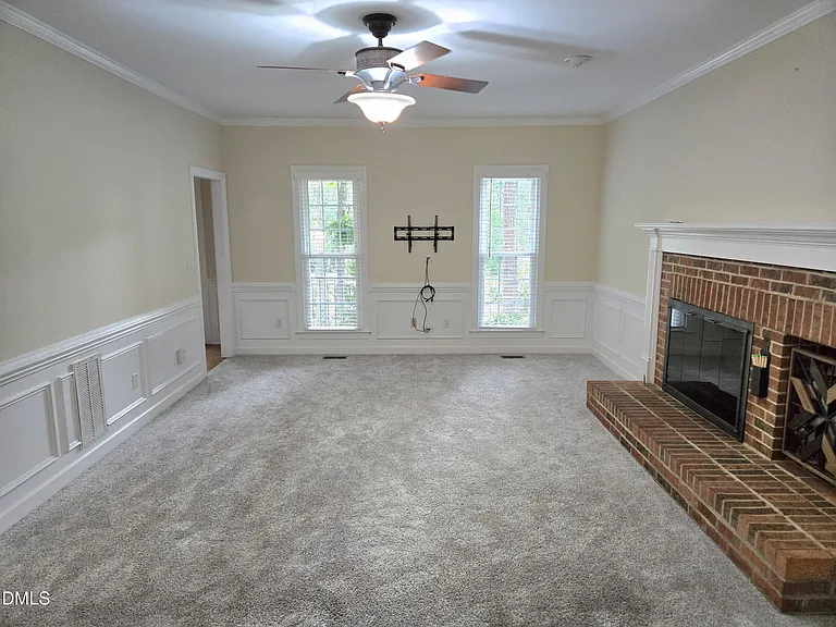 9200 Oneal Rd — Photo 3