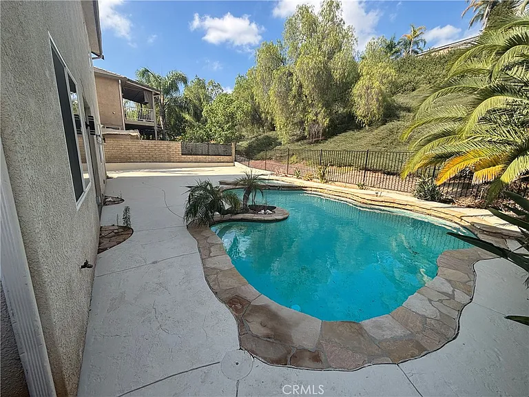 28408 N Hidden Hills Dr — Photo 31