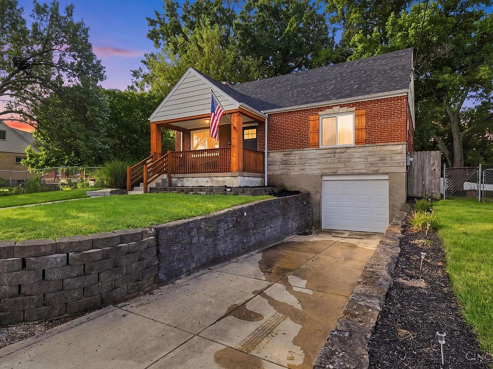 1st image of 1467 Larann Ln