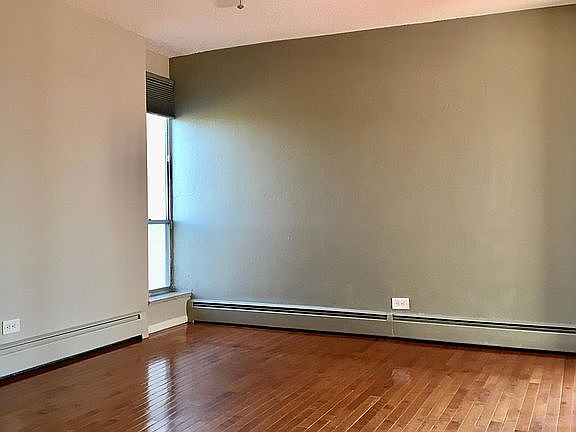 5th image of 4800 E Hale Pkwy #412N