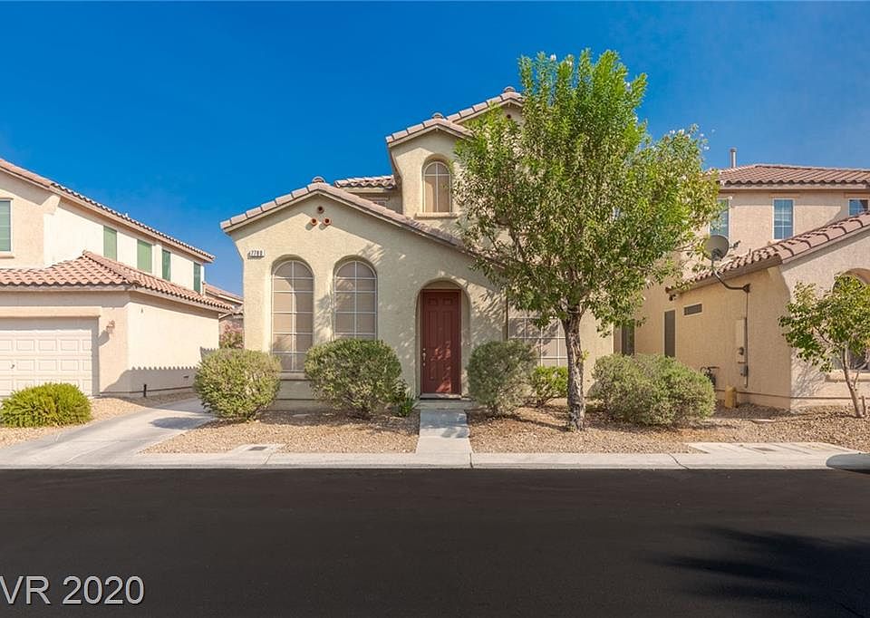 1st image of 7780 Somerhill Point Way