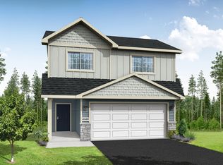 Homes Available Soon, Millside at Cambridge Shores, Cambridge, MN 55008