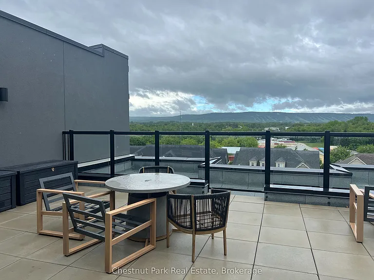 4 Kimberly Ln #515 — Photo 33