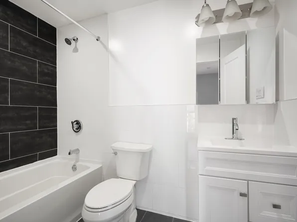 307 West 136th Street image 14 of 25