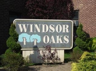 7620 Springfield Blvd #1, Oakland Gardens, NY 11364