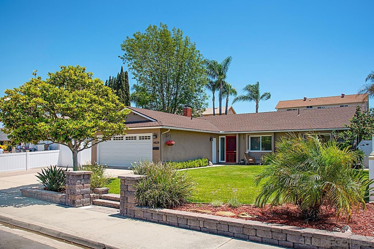 14529 Scarboro St, Poway, CA 92064 Zillow