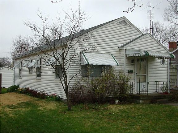 3rd image of 1024 Washington Ave