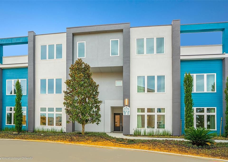 1st image of 7740 SANDY RIDGE DRIVE #102