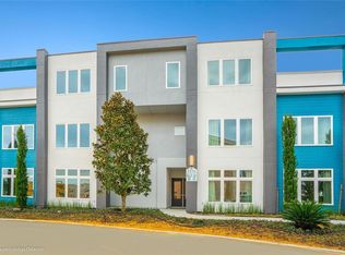 7740 Sandy Ridge Dr UNIT 102, Kissimmee, FL 34747