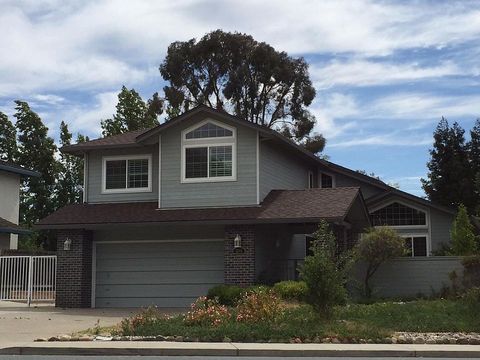 1st image of 3516 Tabora Dr