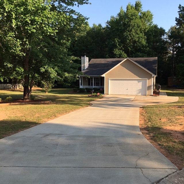 1st image of 240 Saddlebrook Dr #C-79